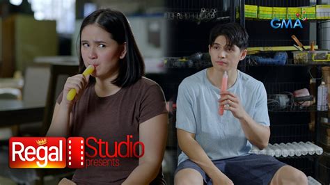 magkapatid scandal|Kahapon mag kaaway sa gabi mag babati tapos kantutan na ulit.